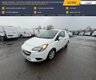 USED 2017 17 VAUXHALL CORSA VAN 1.3 CDTi ecoFLEX Car Derived Van 3dr Diesel Manual FWD L1 H1 (s/s) Start/Stop (94 g/km, 94 bhp) **WE SPECIALISE IN FINANCE CALL FOR A FREE NO OBLIGATION QUOTATION **