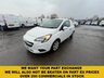 USED 2017 17 VAUXHALL CORSA VAN 1.3 CDTi ecoFLEX Car Derived Van 3dr Diesel Manual FWD L1 H1 (s/s) Start/Stop (94 g/km, 94 bhp) **WE SPECIALISE IN FINANCE CALL FOR A FREE NO OBLIGATION QUOTATION **