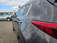 USED 2018 18 KIA SPORTAGE 1.6 GDi 2 SUV 5dr Petrol Manual Euro 6 (s/s) (130 bhp) 