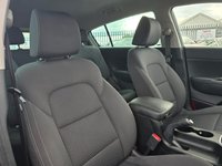 USED 2018 18 KIA SPORTAGE 1.6 GDi 2 SUV 5dr Petrol Manual Euro 6 (s/s) (130 bhp) 