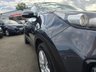 USED 2018 18 KIA SPORTAGE 1.6 GDi 2 SUV 5dr Petrol Manual Euro 6 (s/s) (130 bhp) 
