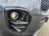 USED 2018 18 KIA SPORTAGE 1.6 GDi 2 SUV 5dr Petrol Manual Euro 6 (s/s) (130 bhp) 