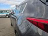 USED 2018 18 KIA SPORTAGE 1.6 GDi 2 SUV 5dr Petrol Manual Euro 6 (s/s) (130 bhp) 