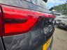 USED 2018 18 KIA SPORTAGE 1.6 GDi 2 SUV 5dr Petrol Manual Euro 6 (s/s) (130 bhp) 