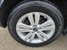 USED 2018 18 KIA SPORTAGE 1.6 GDi 2 SUV 5dr Petrol Manual Euro 6 (s/s) (130 bhp) 