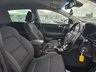 USED 2018 18 KIA SPORTAGE 1.6 GDi 2 SUV 5dr Petrol Manual Euro 6 (s/s) (130 bhp) 