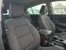 USED 2018 18 KIA SPORTAGE 1.6 GDi 2 SUV 5dr Petrol Manual Euro 6 (s/s) (130 bhp) 