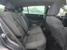 USED 2018 18 KIA SPORTAGE 1.6 GDi 2 SUV 5dr Petrol Manual Euro 6 (s/s) (130 bhp) 