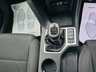 USED 2018 18 KIA SPORTAGE 1.6 GDi 2 SUV 5dr Petrol Manual Euro 6 (s/s) (130 bhp) 