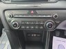 USED 2018 18 KIA SPORTAGE 1.6 GDi 2 SUV 5dr Petrol Manual Euro 6 (s/s) (130 bhp) 