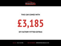 USED 2017 17 VOLKSWAGEN GOLF 2.0 TDI BlueMotion Tech R-Line Edition Hatchback 5dr Diesel DSG Euro 6 (s/s) (150 ps) LOW RATES OF FINANCE AVAILABLE