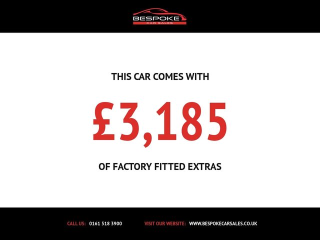 2017 VOLKSWAGEN GOLF - Photo 9