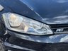 USED 2017 17 VOLKSWAGEN GOLF 2.0 TDI BlueMotion Tech R-Line Edition Hatchback 5dr Diesel DSG Euro 6 (s/s) (150 ps) LOW RATES OF FINANCE AVAILABLE