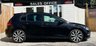 USED 2017 17 VOLKSWAGEN GOLF 2.0 TDI BlueMotion Tech R-Line Edition Hatchback 5dr Diesel DSG Euro 6 (s/s) (150 ps) LOW RATES OF FINANCE AVAILABLE
