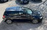 USED 2017 17 VOLKSWAGEN GOLF 2.0 TDI BlueMotion Tech R-Line Edition Hatchback 5dr Diesel DSG Euro 6 (s/s) (150 ps) LOW RATES OF FINANCE AVAILABLE