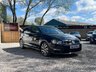 USED 2017 17 VOLKSWAGEN GOLF 2.0 TDI BlueMotion Tech R-Line Edition Hatchback 5dr Diesel DSG Euro 6 (s/s) (150 ps) LOW RATES OF FINANCE AVAILABLE