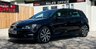 USED 2017 17 VOLKSWAGEN GOLF 2.0 TDI BlueMotion Tech R-Line Edition Hatchback 5dr Diesel DSG Euro 6 (s/s) (150 ps) LOW RATES OF FINANCE AVAILABLE