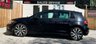 USED 2017 17 VOLKSWAGEN GOLF 2.0 TDI BlueMotion Tech R-Line Edition Hatchback 5dr Diesel DSG Euro 6 (s/s) (150 ps) LOW RATES OF FINANCE AVAILABLE