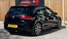 USED 2017 17 VOLKSWAGEN GOLF 2.0 TDI BlueMotion Tech R-Line Edition Hatchback 5dr Diesel DSG Euro 6 (s/s) (150 ps) LOW RATES OF FINANCE AVAILABLE