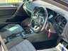 USED 2017 17 VOLKSWAGEN GOLF 2.0 TDI BlueMotion Tech R-Line Edition Hatchback 5dr Diesel DSG Euro 6 (s/s) (150 ps) LOW RATES OF FINANCE AVAILABLE