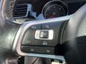 USED 2017 17 VOLKSWAGEN GOLF 2.0 TDI BlueMotion Tech R-Line Edition Hatchback 5dr Diesel DSG Euro 6 (s/s) (150 ps) LOW RATES OF FINANCE AVAILABLE