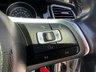 USED 2017 17 VOLKSWAGEN GOLF 2.0 TDI BlueMotion Tech R-Line Edition Hatchback 5dr Diesel DSG Euro 6 (s/s) (150 ps) LOW RATES OF FINANCE AVAILABLE