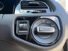 USED 2017 17 VOLKSWAGEN GOLF 2.0 TDI BlueMotion Tech R-Line Edition Hatchback 5dr Diesel DSG Euro 6 (s/s) (150 ps) LOW RATES OF FINANCE AVAILABLE