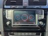 USED 2017 17 VOLKSWAGEN GOLF 2.0 TDI BlueMotion Tech R-Line Edition Hatchback 5dr Diesel DSG Euro 6 (s/s) (150 ps) LOW RATES OF FINANCE AVAILABLE
