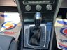 USED 2017 17 VOLKSWAGEN GOLF 2.0 TDI BlueMotion Tech R-Line Edition Hatchback 5dr Diesel DSG Euro 6 (s/s) (150 ps) LOW RATES OF FINANCE AVAILABLE
