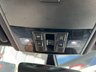 USED 2017 17 VOLKSWAGEN GOLF 2.0 TDI BlueMotion Tech R-Line Edition Hatchback 5dr Diesel DSG Euro 6 (s/s) (150 ps) LOW RATES OF FINANCE AVAILABLE