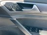 USED 2017 17 VOLKSWAGEN GOLF 2.0 TDI BlueMotion Tech R-Line Edition Hatchback 5dr Diesel DSG Euro 6 (s/s) (150 ps) LOW RATES OF FINANCE AVAILABLE