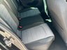 USED 2017 17 VOLKSWAGEN GOLF 2.0 TDI BlueMotion Tech R-Line Edition Hatchback 5dr Diesel DSG Euro 6 (s/s) (150 ps) LOW RATES OF FINANCE AVAILABLE