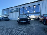 USED 2022 71 MG MG ZS 51.1kWh Trophy SUV 5dr Electric Auto (176 ps) 2022*1 KEEPER*MG WARRANTY 2029