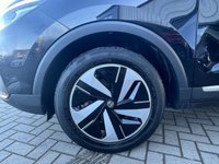 USED 2022 71 MG MG ZS 51.1kWh Trophy SUV 5dr Electric Auto (176 ps) 2022*1 KEEPER*MG WARRANTY 2029