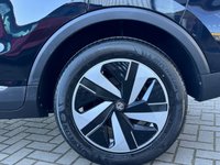 USED 2022 71 MG MG ZS 51.1kWh Trophy SUV 5dr Electric Auto (176 ps) 2022*1 KEEPER*MG WARRANTY 2029