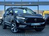 USED 2022 71 MG MG ZS 51.1kWh Trophy SUV 5dr Electric Auto (176 ps) 2022*1 KEEPER*MG WARRANTY 2029