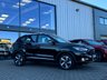 USED 2022 71 MG MG ZS 51.1kWh Trophy SUV 5dr Electric Auto (176 ps) 2022*1 KEEPER*MG WARRANTY 2029