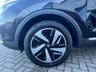 USED 2022 71 MG MG ZS 51.1kWh Trophy SUV 5dr Electric Auto (176 ps) 2022*1 KEEPER*MG WARRANTY 2029