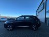 USED 2022 71 MG MG ZS 51.1kWh Trophy SUV 5dr Electric Auto (176 ps) 2022*1 KEEPER*MG WARRANTY 2029