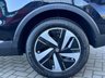 USED 2022 71 MG MG ZS 51.1kWh Trophy SUV 5dr Electric Auto (176 ps) 2022*1 KEEPER*MG WARRANTY 2029