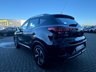 USED 2022 71 MG MG ZS 51.1kWh Trophy SUV 5dr Electric Auto (176 ps) 2022*1 KEEPER*MG WARRANTY 2029