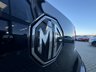 USED 2022 71 MG MG ZS 51.1kWh Trophy SUV 5dr Electric Auto (176 ps) 2022*1 KEEPER*MG WARRANTY 2029
