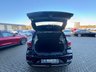 USED 2022 71 MG MG ZS 51.1kWh Trophy SUV 5dr Electric Auto (176 ps) 2022*1 KEEPER*MG WARRANTY 2029