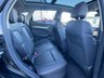 USED 2022 71 MG MG ZS 51.1kWh Trophy SUV 5dr Electric Auto (176 ps) 2022*1 KEEPER*MG WARRANTY 2029