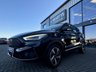 USED 2022 71 MG MG ZS 51.1kWh Trophy SUV 5dr Electric Auto (176 ps) 2022*1 KEEPER*MG WARRANTY 2029