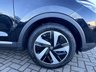 USED 2022 71 MG MG ZS 51.1kWh Trophy SUV 5dr Electric Auto (176 ps) 2022*1 KEEPER*MG WARRANTY 2029
