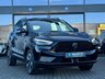 USED 2022 71 MG MG ZS 51.1kWh Trophy SUV 5dr Electric Auto (176 ps) 2022*1 KEEPER*MG WARRANTY 2029