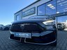 USED 2022 71 MG MG ZS 51.1kWh Trophy SUV 5dr Electric Auto (176 ps) 2022*1 KEEPER*MG WARRANTY 2029