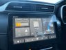 USED 2022 71 MG MG ZS 51.1kWh Trophy SUV 5dr Electric Auto (176 ps) 2022*1 KEEPER*MG WARRANTY 2029