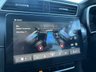 USED 2022 71 MG MG ZS 51.1kWh Trophy SUV 5dr Electric Auto (176 ps) 2022*1 KEEPER*MG WARRANTY 2029